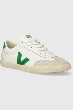 Veja Scarpe da ginnastica Volley donna colore VO0103525