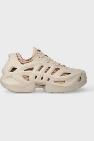 adidas Sneakers adiFOM CLIMACOOL IF3904