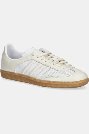 adidas Sneakers Samba OG donna colore JI2064