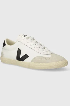 Veja Scarpe da ginnastica Volley donna colore VO0103524