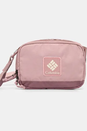 Columbia Borsetta colore 2121521