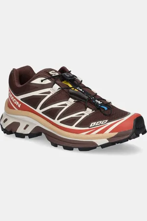 Salomon Scarpe XT-6 colore L47737500