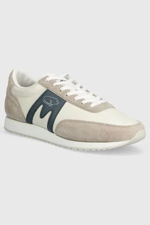 Karhu Sneakers Albatross 82 colore F807046