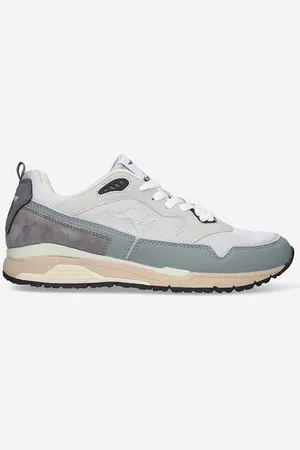 KangaROOS Sneakers Ultimate OG Gorp