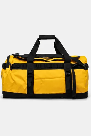 The North Face Borsa sportiva Base Camp Duffel - M colore NF0A52SA4WP1