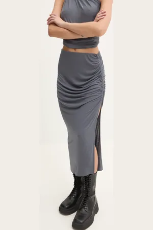 Rick Owens Gonna colore LI02D5310RV