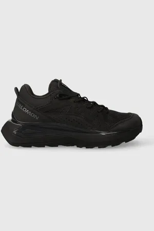 Salomon Scarpe ODYSSEY ELMT uomo colore