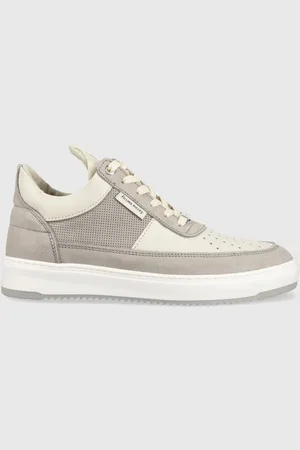 Filling pieces Sneakers Low Top Game 10133151878