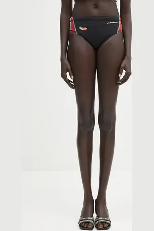 MARTINE ROSE Slip da bikini Swim Brief colore 1142JT08001