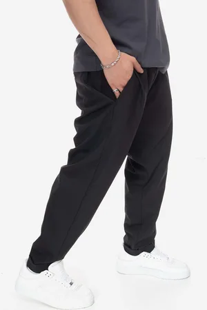 Neil Barrett Neil Barett pantaloni uomo