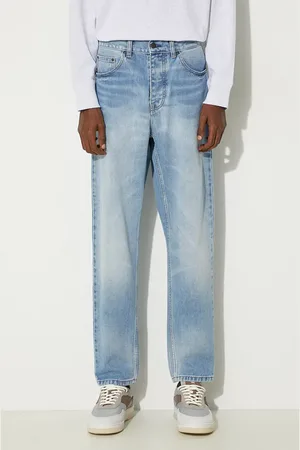 Carhartt Jeans uomo