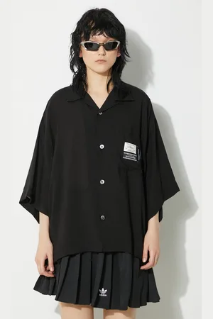 UNDERCOVER Camicia donna colore UC1D1401.2