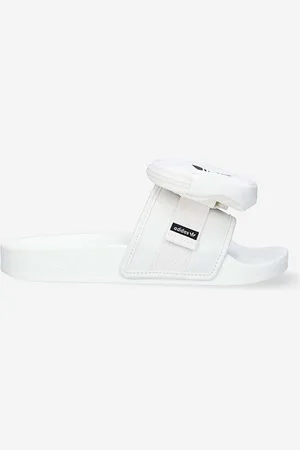adidas Ciabatte slide Pouchylette GZ43
