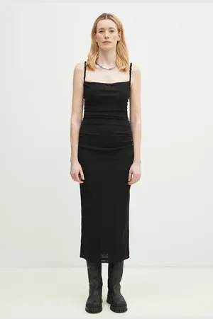 Nanushka Vestito ALEXA colore NW24CRDR00299