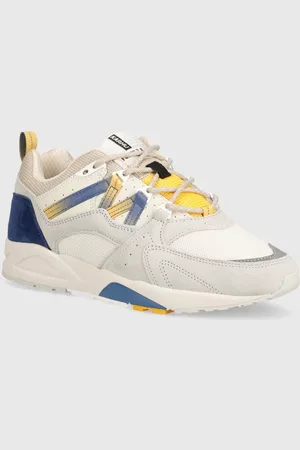 Karhu Sneakers Fusion 2.0 colore F804164