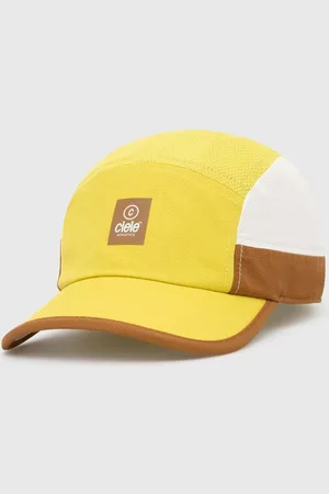 Ciele Athletics Berretto da baseball GOCap SC - C Plus Box colore CLGCSCCPB-LI001