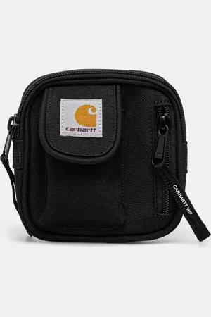 Carhartt Portafoglio Essential Coin Wallet colore I034924