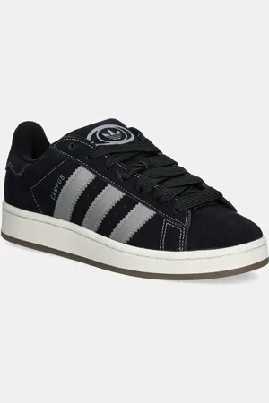 adidas Sneakers in camoscio Campus 00s uomo colore JR8173