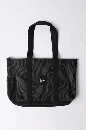 By Parra Borsa The blob colore 53255