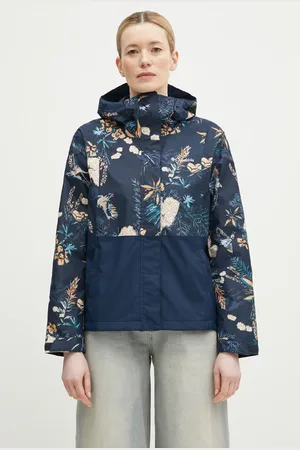 Columbia Giacca da esterno Hikebound colore 2116334