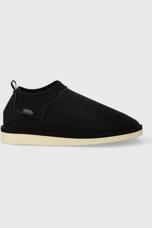 SUICOKE Pantofole OG073M2abMID Ron M2Ab Mid uomo