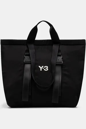 Y-3 Borsetta Shopper colore JD2903