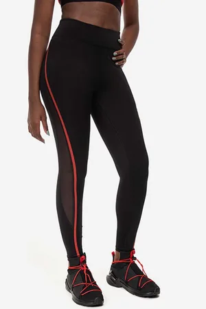 PUMA Leggings x Vogue Leggings donna