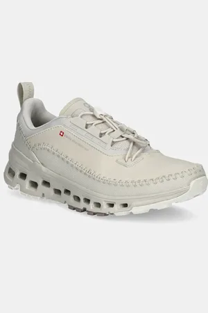 On Running Scarpe da corsa CLOUDAWAY 2 donna colore 3WE30082675