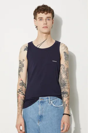 VERSACE T-shirt uomo