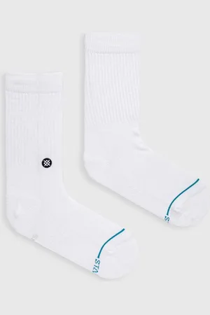 Stance Calzini Icon