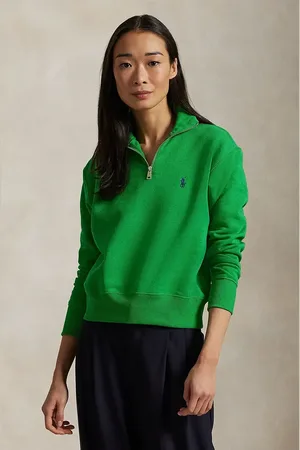 Ralph Lauren Felpa donna colore 211851659