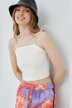 adidas Top
