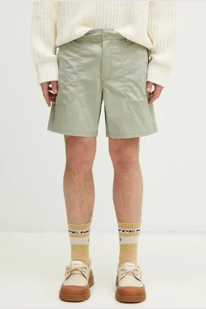 Columbia Pantaloncini da esterno Landroamer colore 2120621