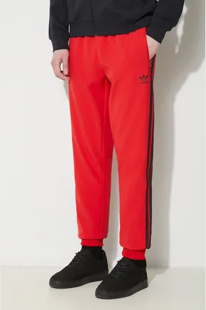 adidas Joggers colore con applicazione IS2808