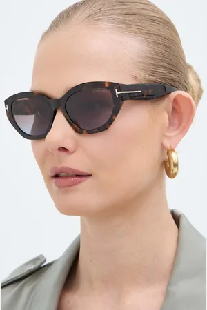 Tom Ford Occhiali da sole donna colore FT1086_5552F