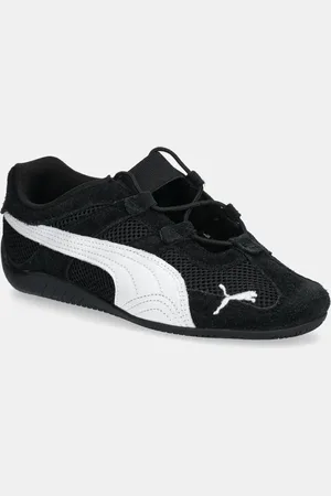 PUMA Sneakers Speedcat Go Wns donna colore 403589