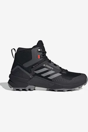 adidas Scarpe Terrex Swift R3 Mid GTX