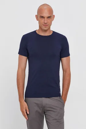 Ralph Lauren T-shirt uomo