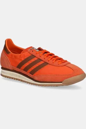 adidas Sneakers SL 72 OG W donna colore JR6612
