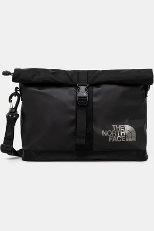 The North Face Borsetta Base Camp Shoulder Bag colore NF0A8BK6BIA1