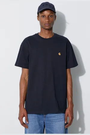 Carhartt T-shirt in cotone Chase