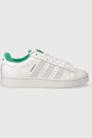 adidas Sneakers in pelle Campus 00s