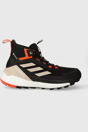 adidas Scarpe Free Hiker 2 uomo colore IF4918