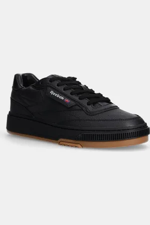 Reebok Sneakers Club C LTD Vintage colore RMIA04DC99LEA00F1009