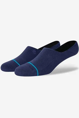 Stance Calzini
