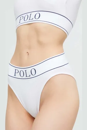 Ralph Lauren Mutande