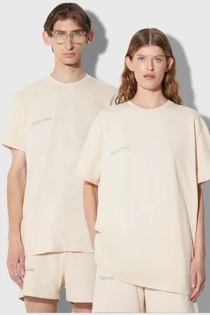 The Pangaia T-shirt