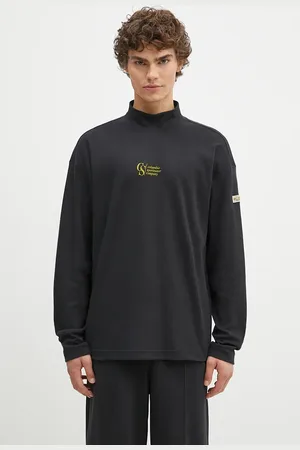 Columbia Felpa Wallowa uomo colore 2090861