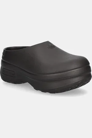 adidas Ciabatte slide Adifom Stan Mule W donna colore IF6969