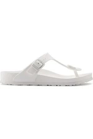 Birkenstock Infradito Gizeh Eva donna colore 128221